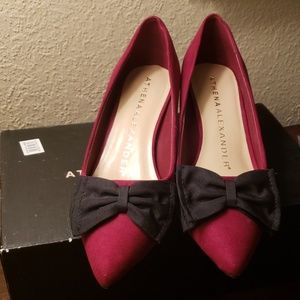 Shoes. Size 8. New with tags. Never worn.